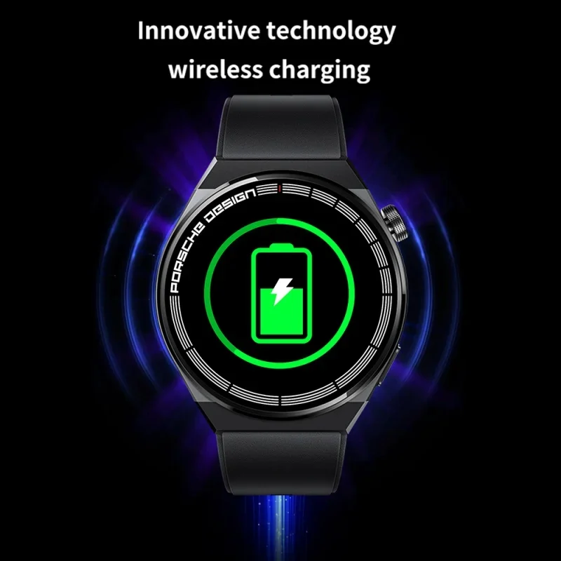 Ʈ ġ   Ǯ ġ ũ  ȭ,  , ƮϽ ƮĿ, ɹڼ Ʈ ġ, ȵ̵ IOS, 2024 ǰ