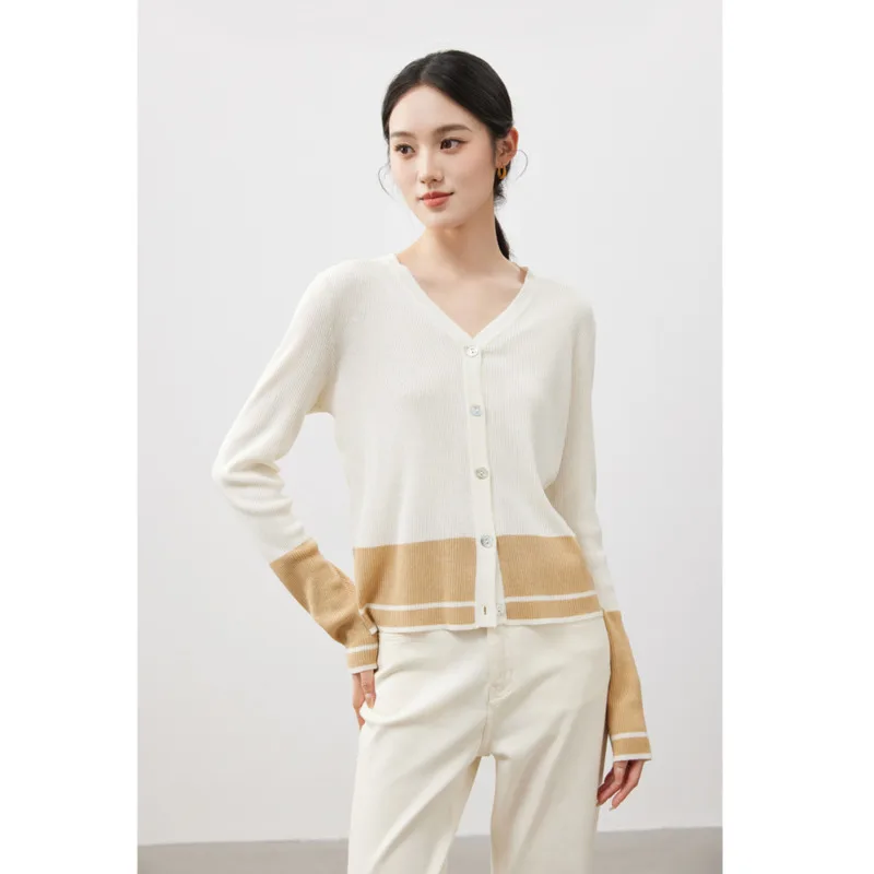 ���ö �ͳ��� ��ũ ��Ʈ �����, V�� ��Ʈ������ �÷� ����, ���� ��Ʈ���� ����