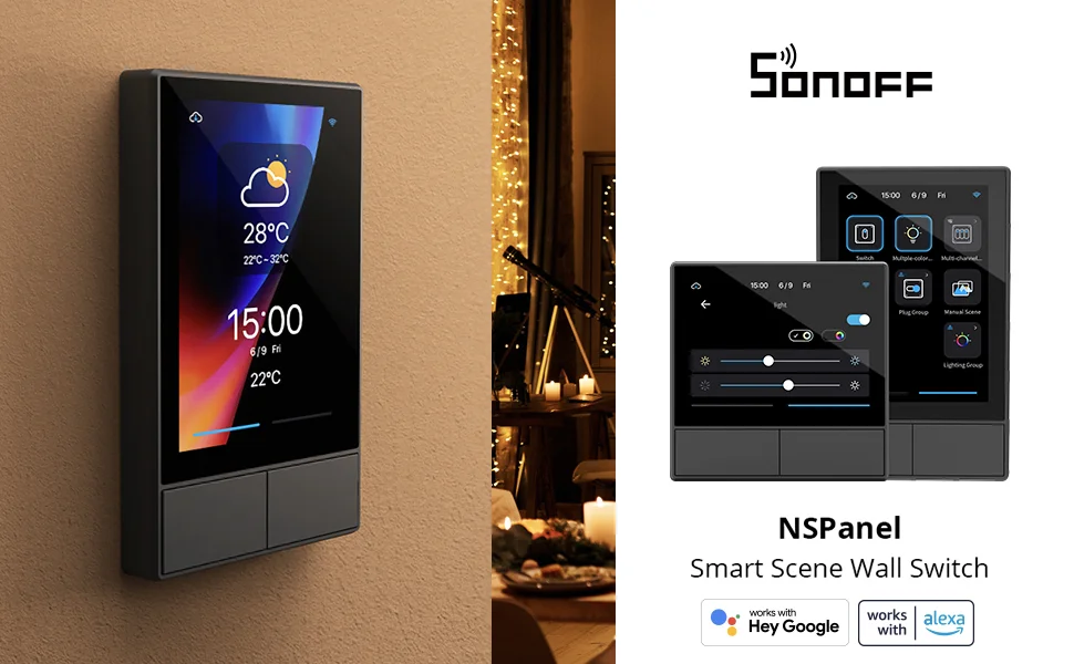 Сенсорная панель aqara intelligent smart scene panel switch s1. Sonoff nspanel smart scene wall switch. Smart scenes. Сенсорная панель для управления умным домом xiaomi. Aqara smart intelligent scene panel switch s1.