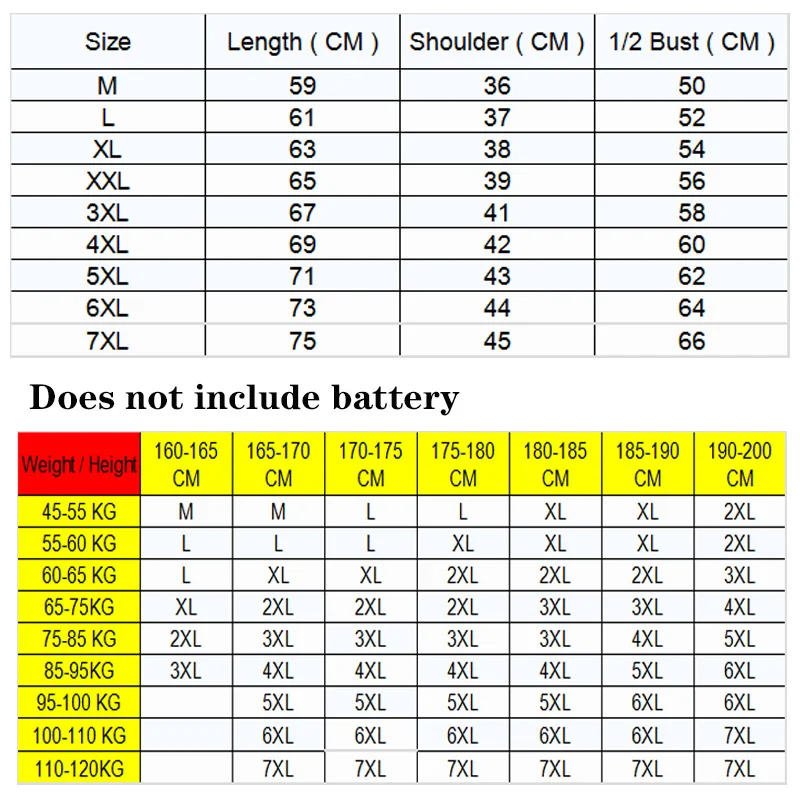 10 Areas V Neck Heated Vest USB Smart Thermal Vest Men Women Self Heating Coat Winter Thermal Chaleco Plus Size M-7XL heated jacket