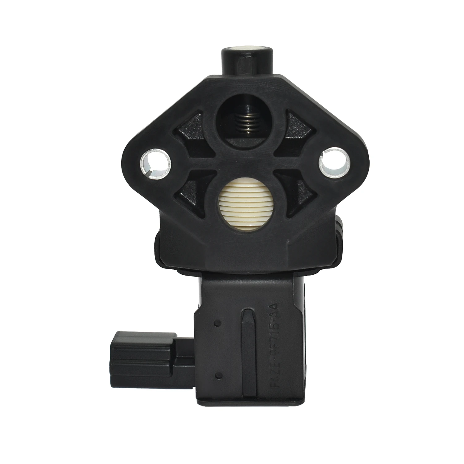 F4ZE-9F715-AA Idle Air Control Valve F4ZE9F715AA For Mercury Sable Cougar Lincoln Continental Ford Thunderbird Taurus Mustang