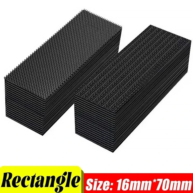 Super forte velcro dupla face fita de tira de velcro forte laço de velcro auto adesivo gancho laço prendedor fita adesiva fita de velcro