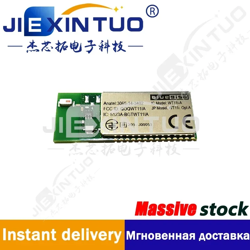 wt11i-a-ebeam504-wt11i-a-ai4-1446-1013-bluetooth-module-802151-custom-wt11i-module-uart-usb	17-dbm	3-mb-s	24-ghz