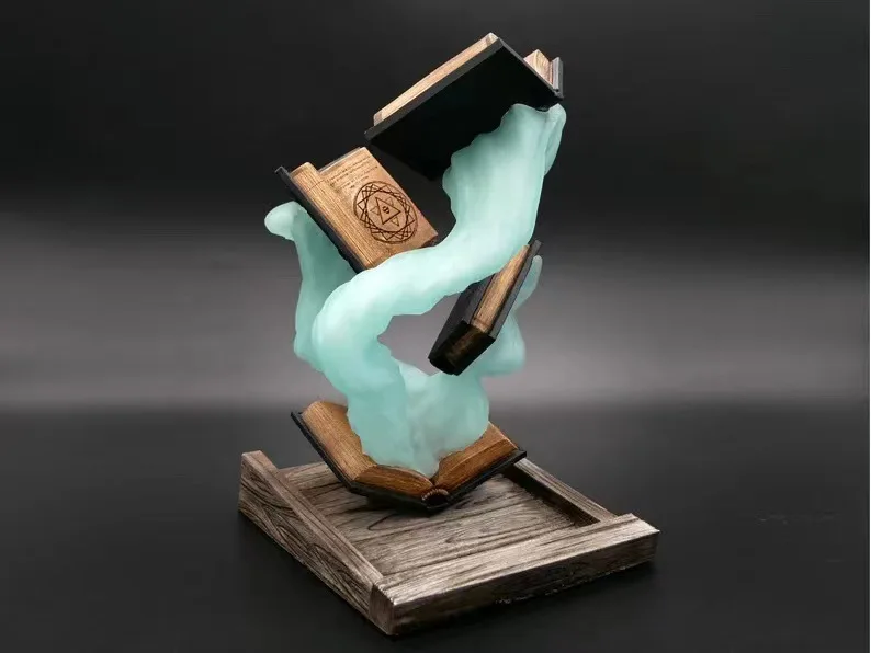 c13708820350fd1c45a6d77bbc256a