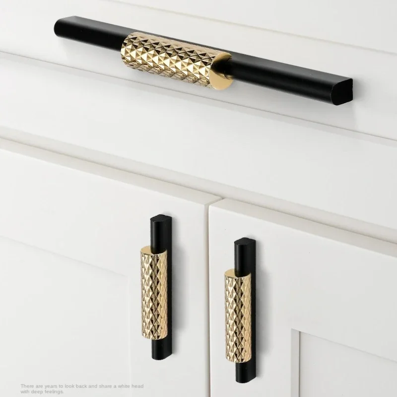 Slide image 5a92f603f9404e36a18dddfa416a0da7