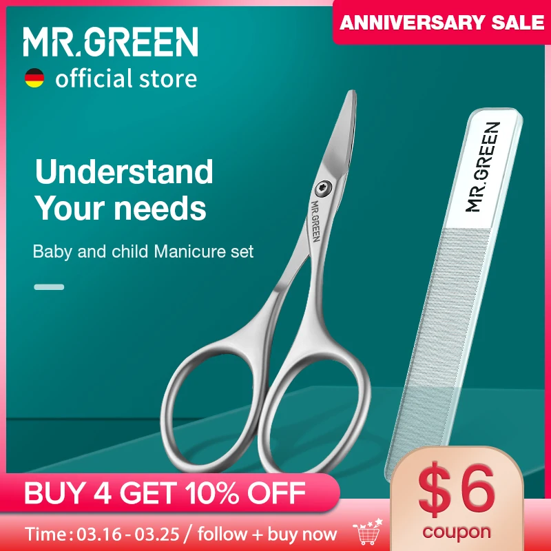 s.click.aliexpress.com