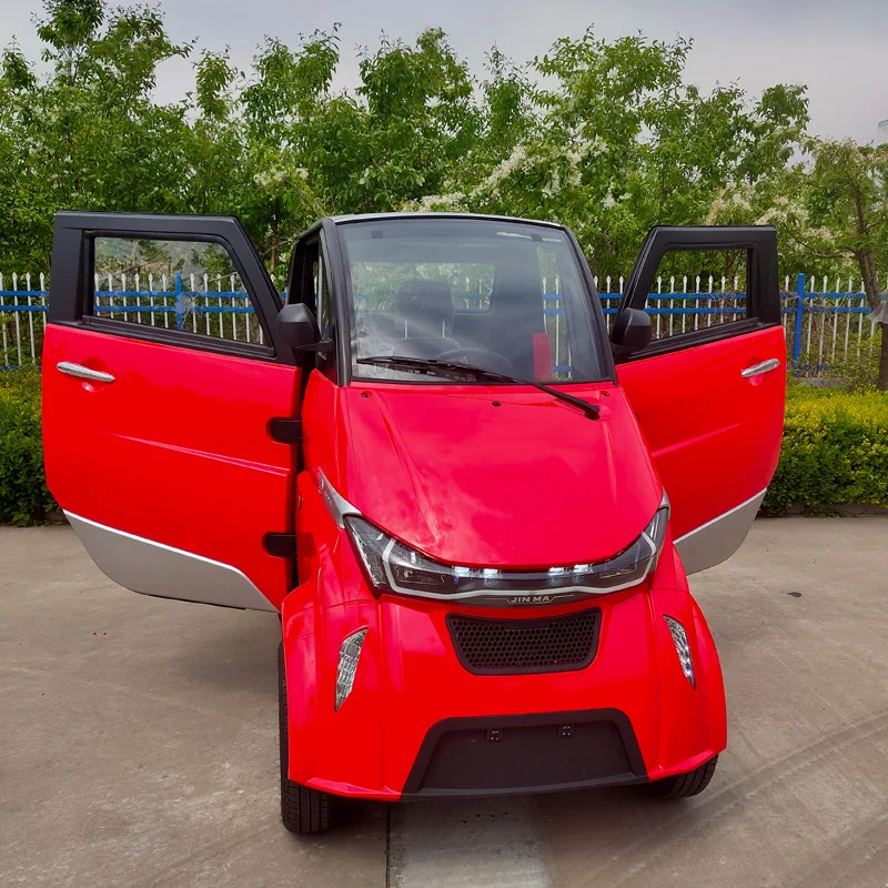 Купить Электромобиль На Алиэкспресс Взрослый