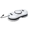 Window Cleaning Robot High Suction Electric Window Cleaner Robot Anti-falling Remote Control Robot Vacuum Cleaner for home 4