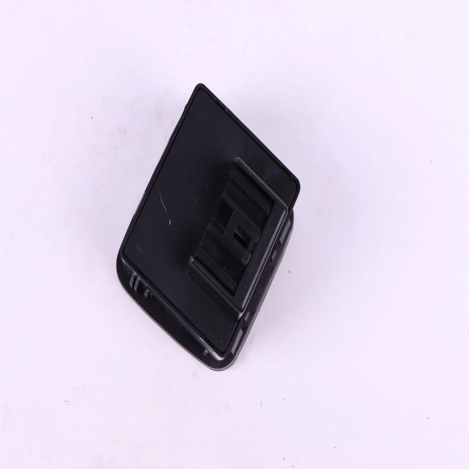 1pc 파워 윈도우 스위치 센터 콘솔 NC11-66-350B-02 1999-2000년용 마쓰다 미아타용