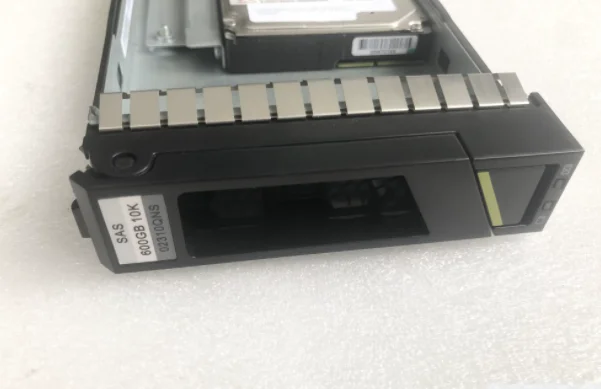 For 02310QNS 600G 10K SAS hard drive