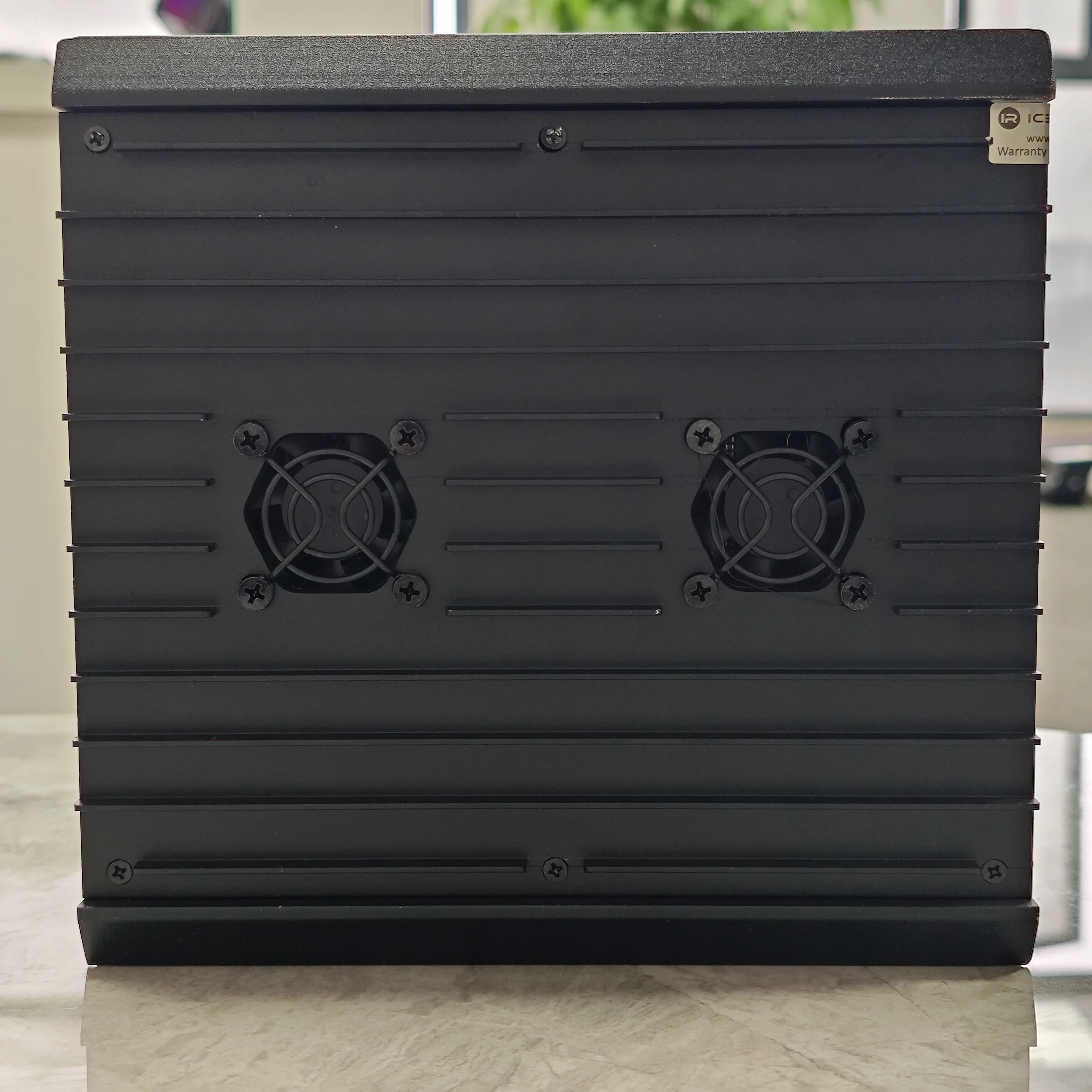 IceRiver-KS0-ULTRA-400G-KAS-Cryptocurrency-ASIC-Miner.jpg
