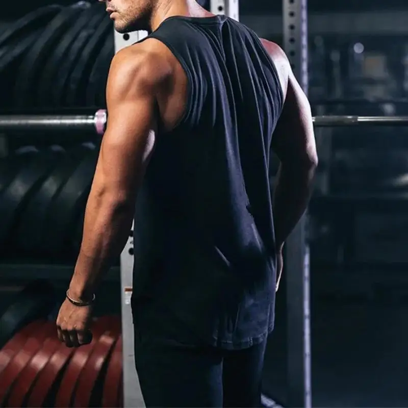 Sfc73818c23404ccb9b1f99079cc777504