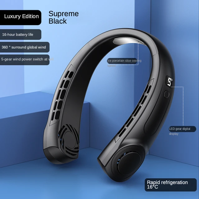luxury-black