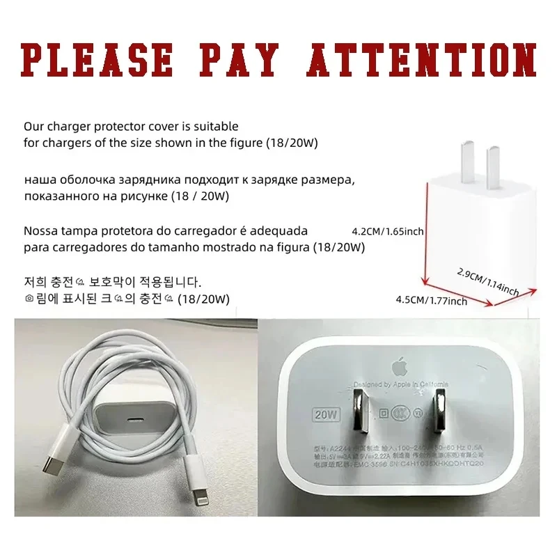 Popular Fun Meme Im Just A Girl Sad Hamster Case for IPhone 15 14 13 Pro Max 1820W Charger&Charging Protector Data Wire Winder