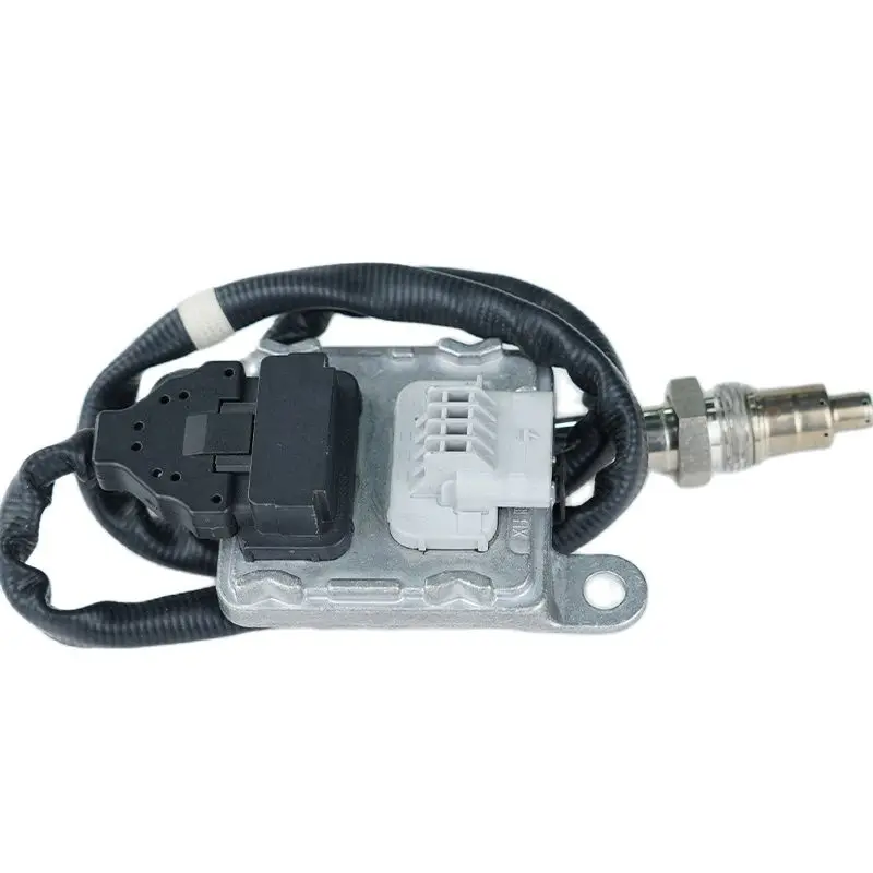 NOxSensor227905444R5WK96748NitrogenOxideOxygenSensorfor