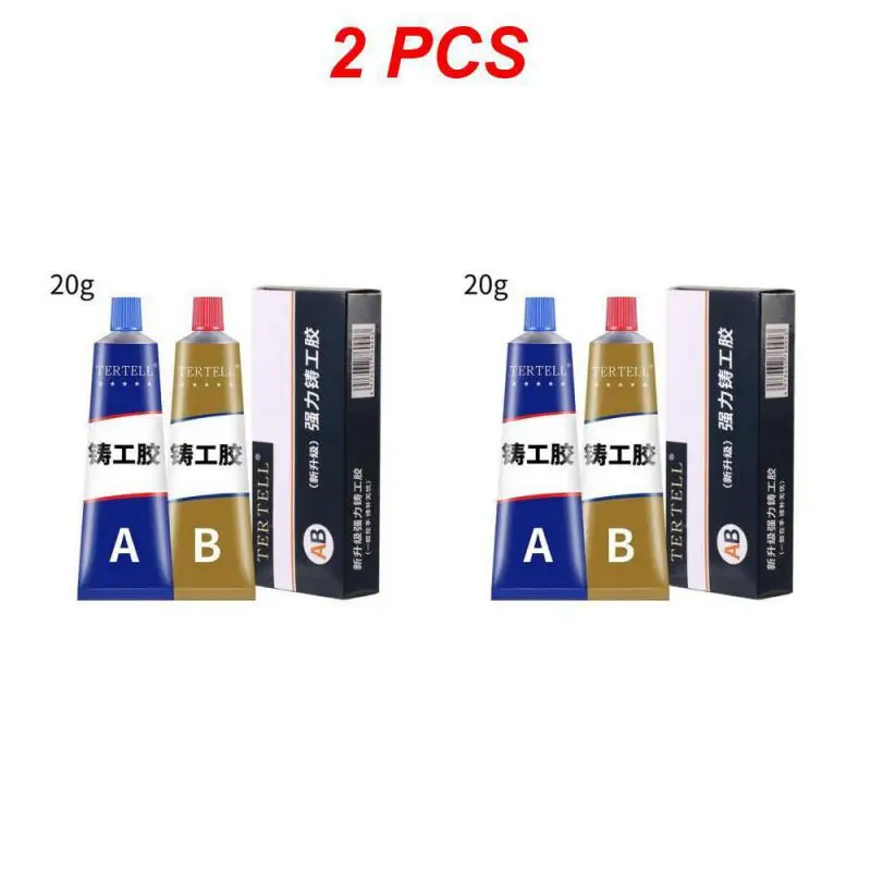 2 Set 20g