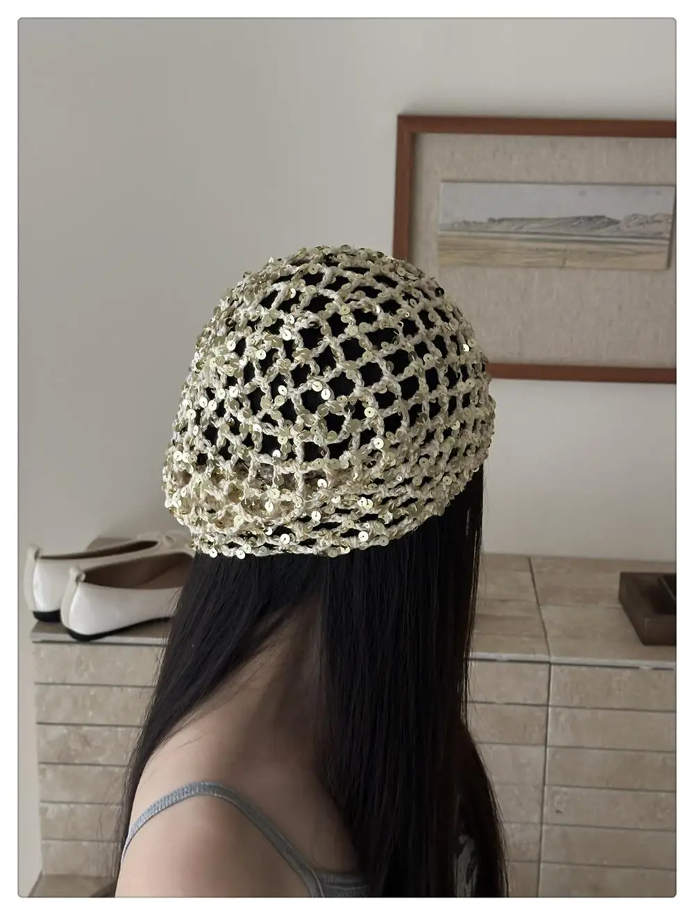 Sfc73bf8aa0a3449db6ea44ab6dd780acD