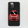 Style 10