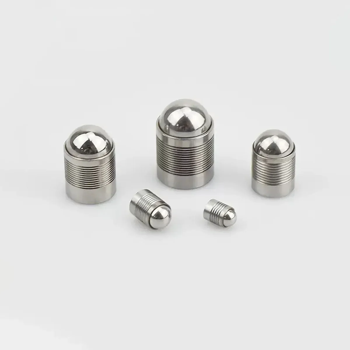 Hydraulic Pump Hydraulic Valve Ball Head Expansion Sealing Plug/Sealing Ball Plug/Ball Expansion High Pressure Plug