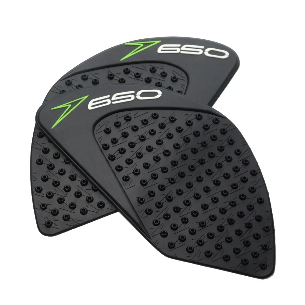  ȣ ̲  ũ е ƼĿ, ͻŰ Z650 2017-2018   ׸     Z 650