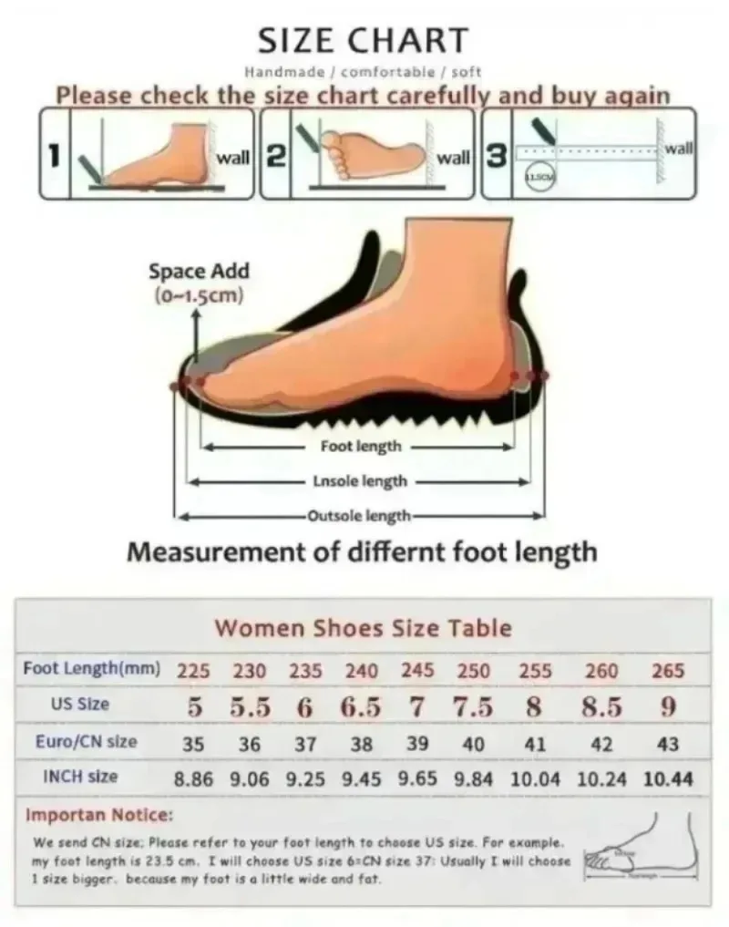 New Women's Flats Square Toe Mary Janes Shoes Woven Leather Shoes for Female Low Heels Designer Shoes Ballet Flats Autumn 6