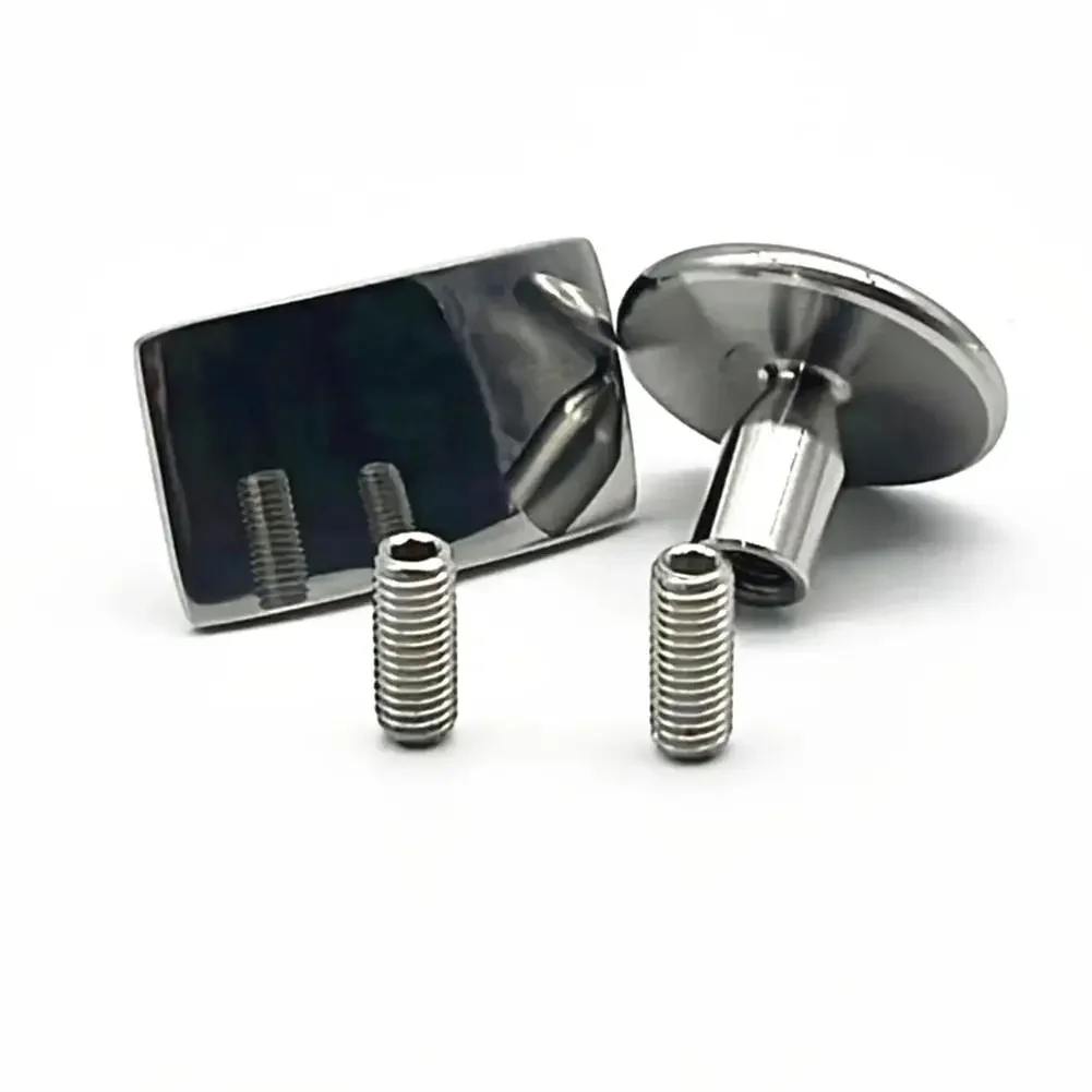 

Инструмент для ремонта вмятин автомобиля, самонивелирующийся молоток из углеродного волокна с несколькими головками, может заменить насадку для ремонта листового металла, M8