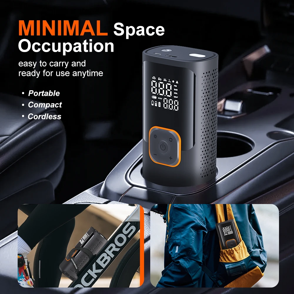 Ÿ�̾� ��â�� �޴�� �ڵ��� ���� ����� ���� ���� 150PSI �ڵ��� ������� �� ������ ������ �� �� ���� ���� ǳ�� ����