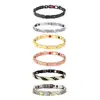 Dragon Pattern Magnetic Therapy Bracelet For Women Power Therapy Magnets Bracelets Bangles For Women Men 6