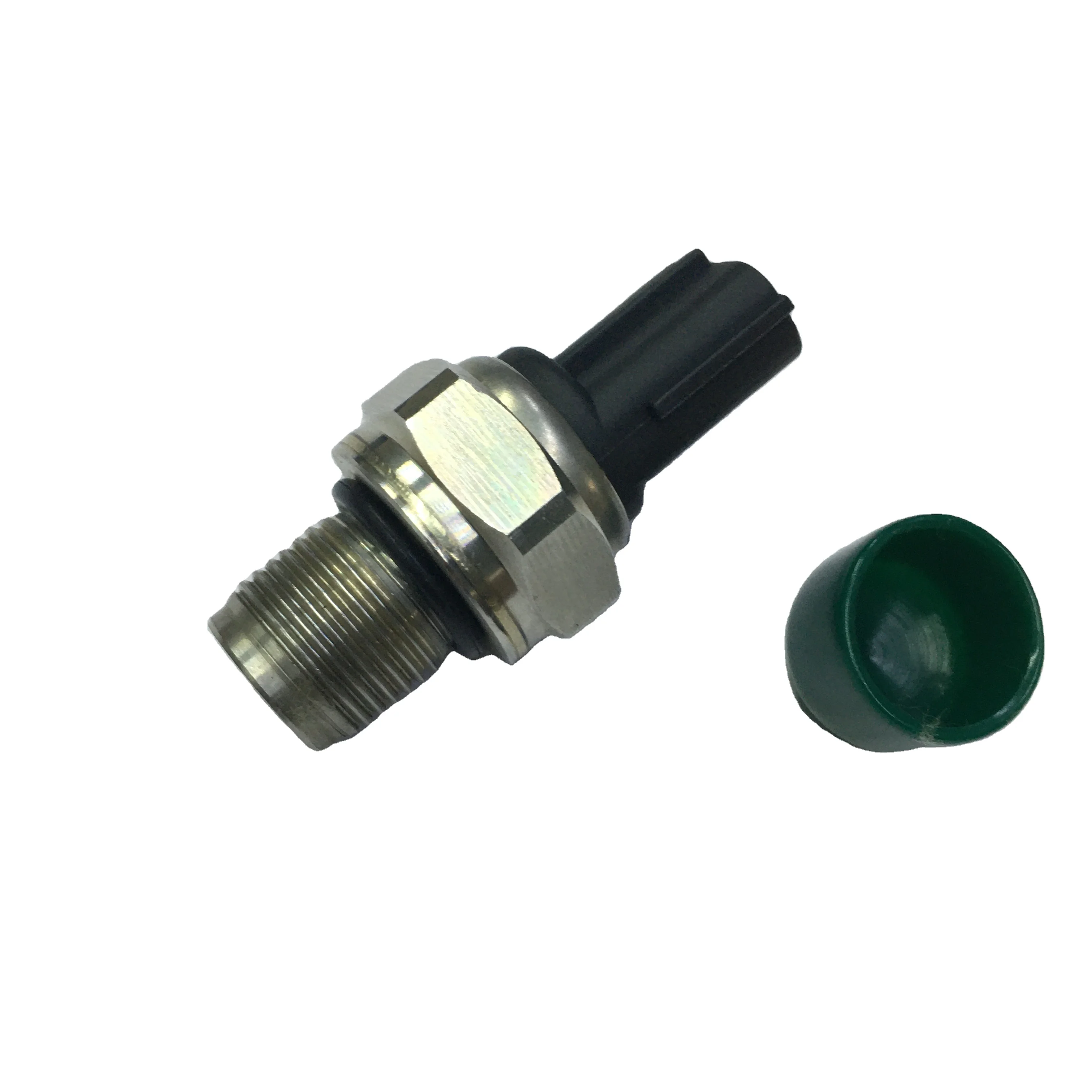 

7861-93-1811 7861-93-1812 Main valve pressure sensor for PC200-8 PC300-8 PC450-8