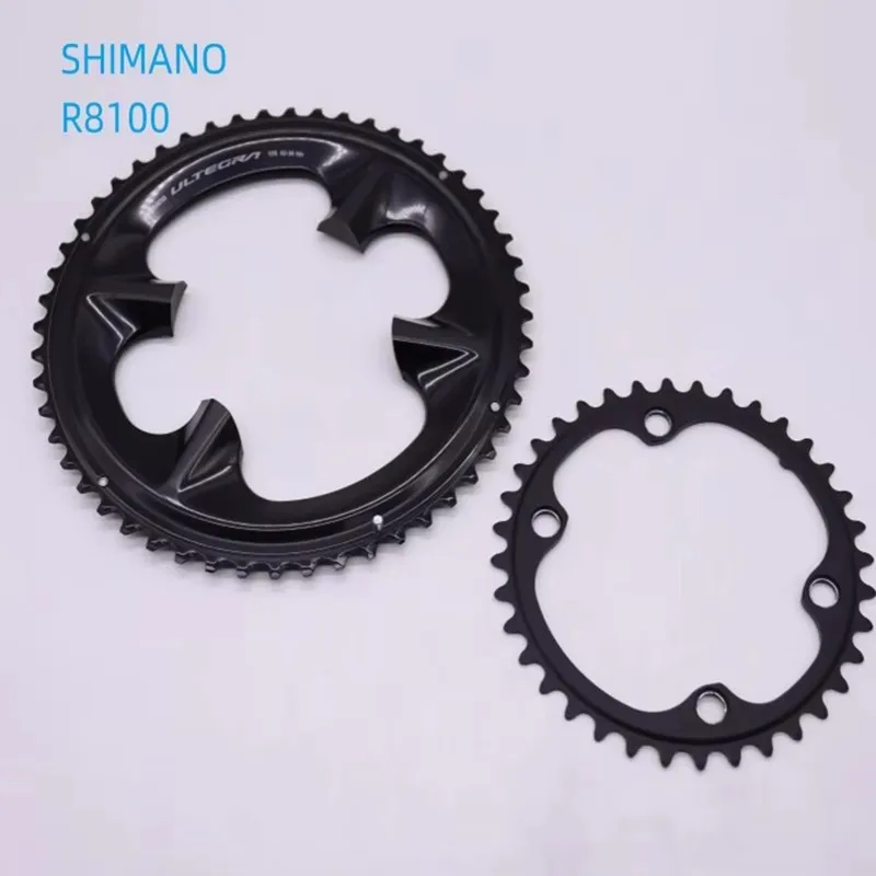 Ultegra 12s 52/36 チェーンリング（u30b7u30deu30ce