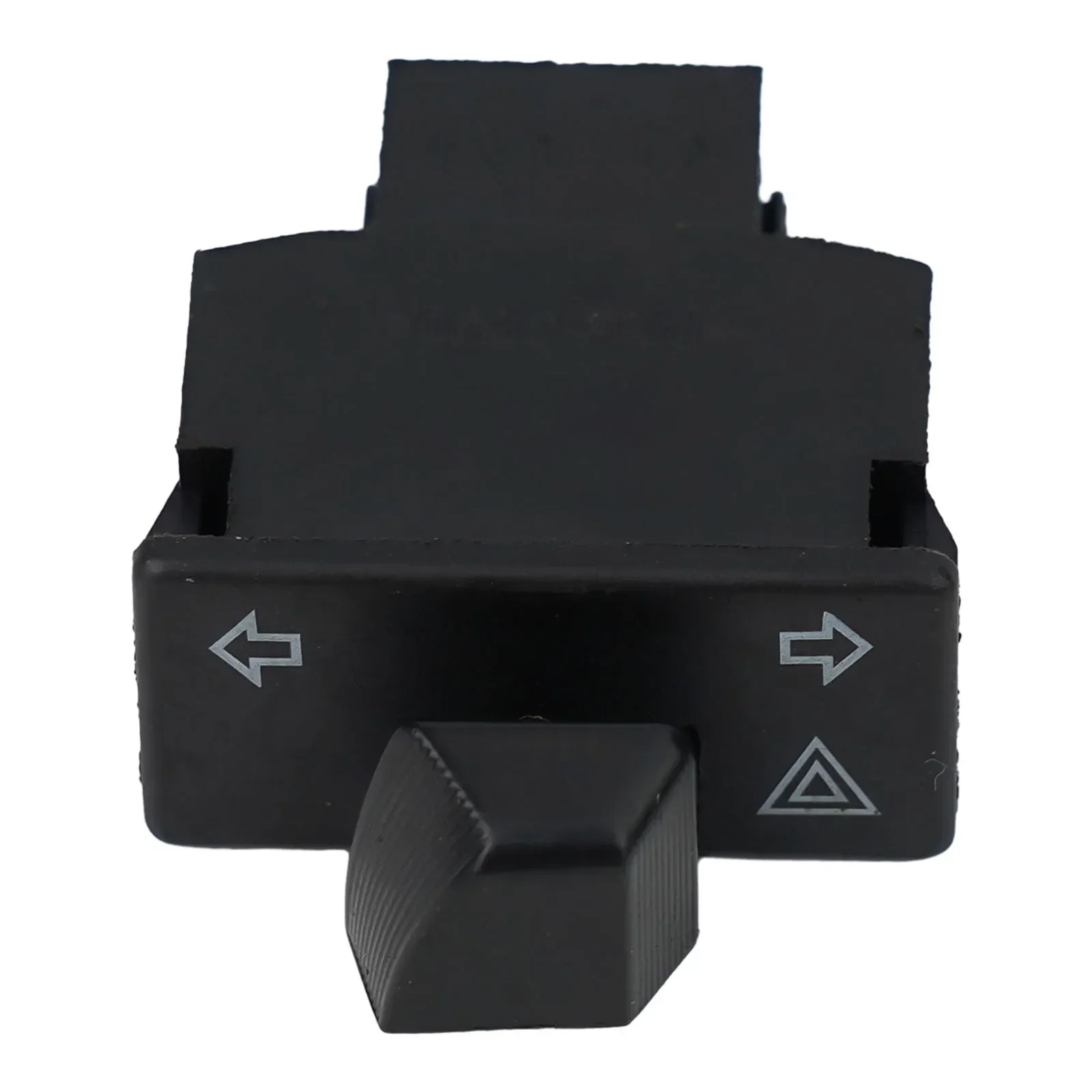 Button Switch For Honda RS150 / RS150R / Winner150 Motorcycle Switches