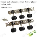 TAIWAN DJ310NK-A1B