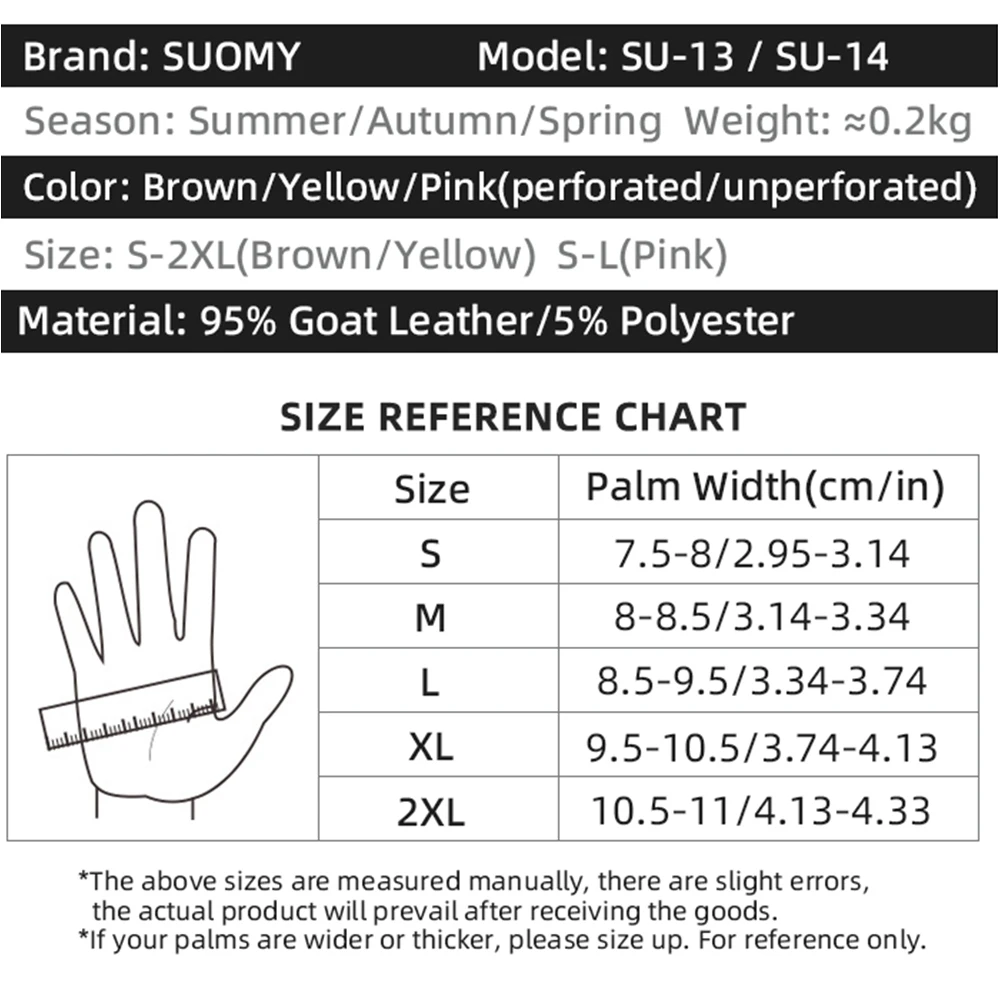 ��Ƽ��  ���� õ�� ������� �尩 ���� ���� ��Ʈ�� ���� ��⼺ ������� ���� ũ�ν� ���̽� ��Ʈ��Ʈ �尩