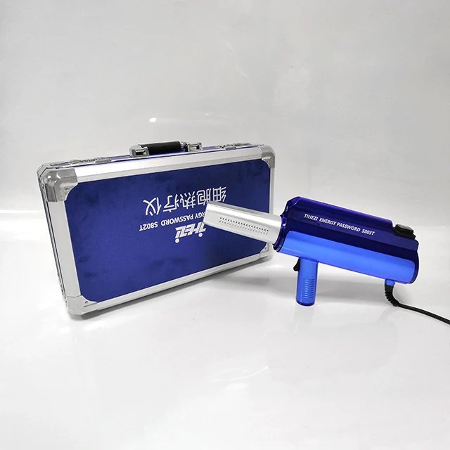 

Hot sale electric physiotherapy physiotherapy equipments in china