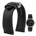 Black X silver B