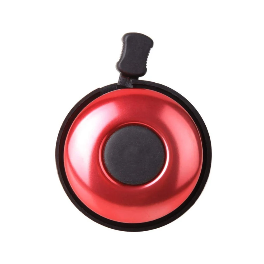 Steel and PVC Multiple colour Bicycle Ring Bell at Rs 45/piece in Ludhiana  | ID: 23458967388