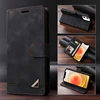 Wallet Card Slots Phone Case For OPPO A57 A77 A96 A36 A16 A15 A54 A74 A95 5G A94 A53 A9 2020 Cases Leather Book Cover 3