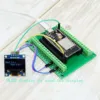 ESP-WROOM-32 Microcontroller Development Board ESP32 Expansion Breakout Board GPIO 1 into 2 for 38PIN Narrow Version - Image 2