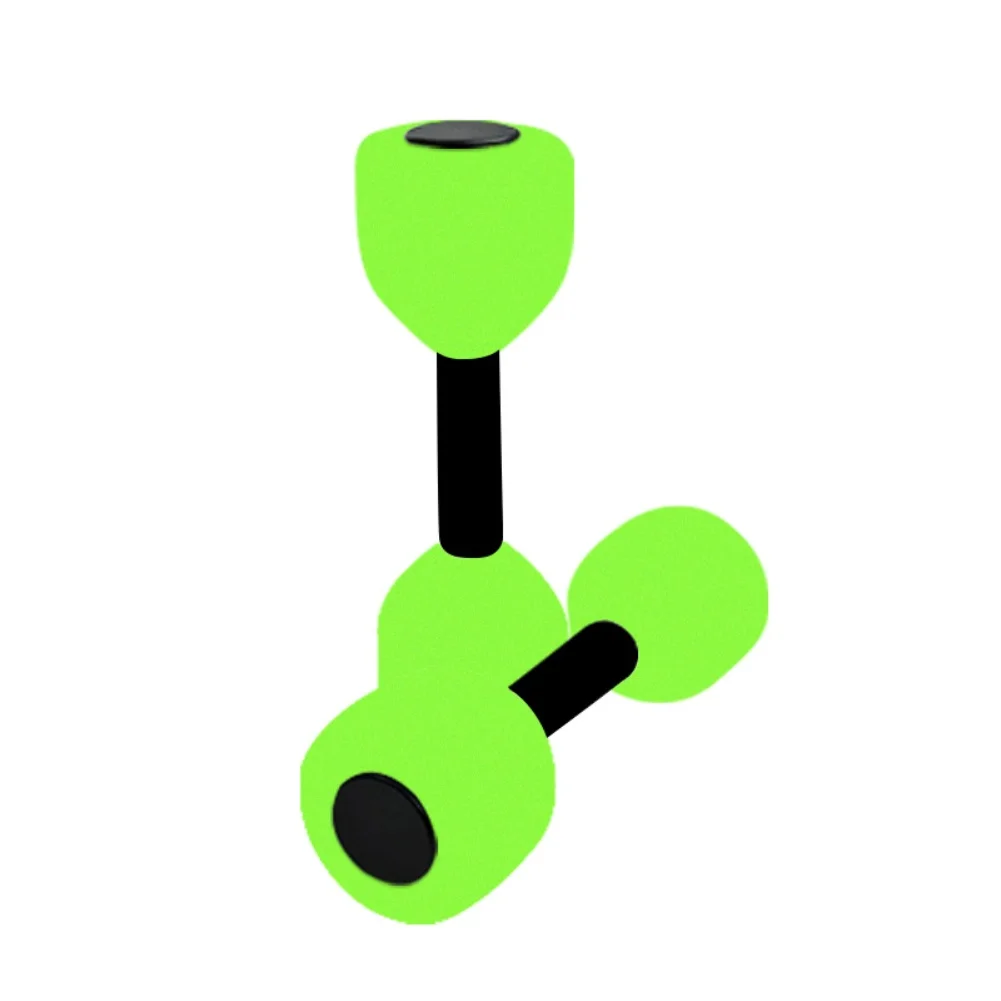Grass Green