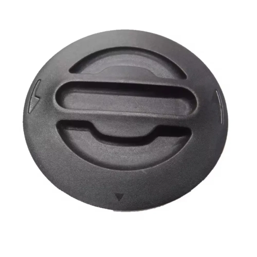 For Sea Doo GTX 155 230 300 ACCESS CAP ASSEMBLY 291004481