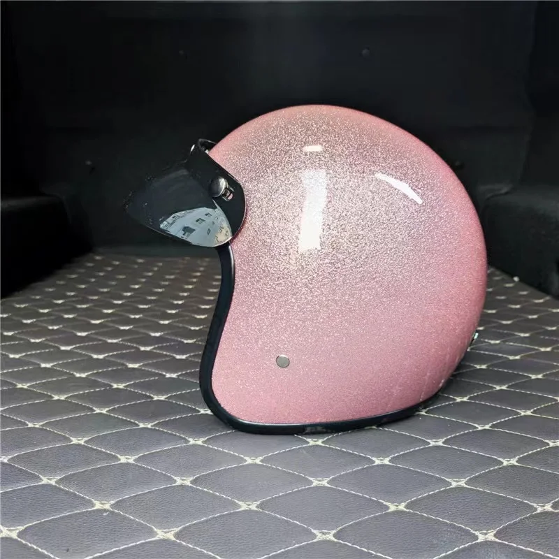 ��Ʈ�� ������� ��� �м� ���� ������� ���̴� �ǹ� ��� ���� ���, DOT ����