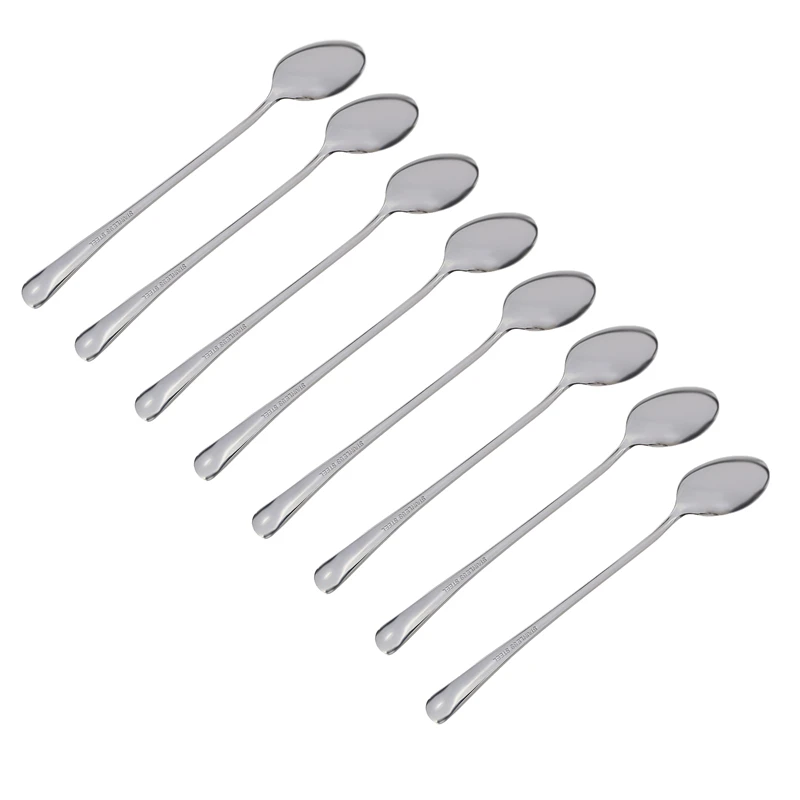 Slide image 0a2a019016814178a61414811ad8c157