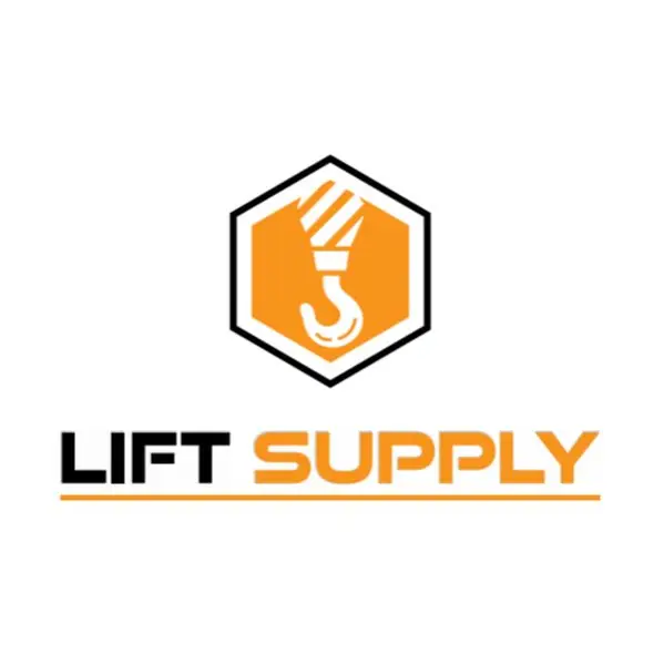 Lift Supply Equipment Store
