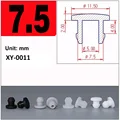 7.5mm