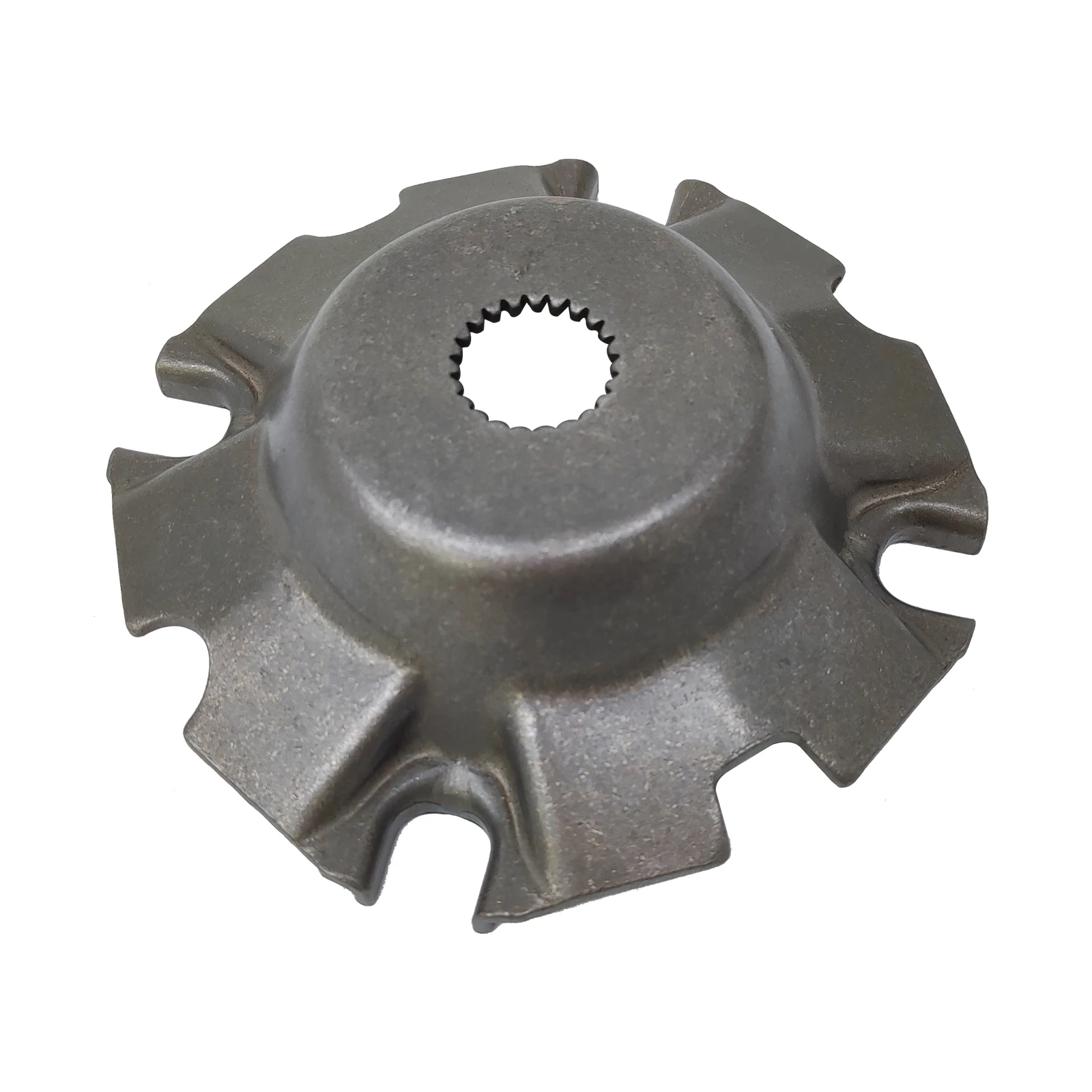 

Запасная деталь для двигателя Cf500 Cf625 X5 X6 UTV ATV 0180-051001