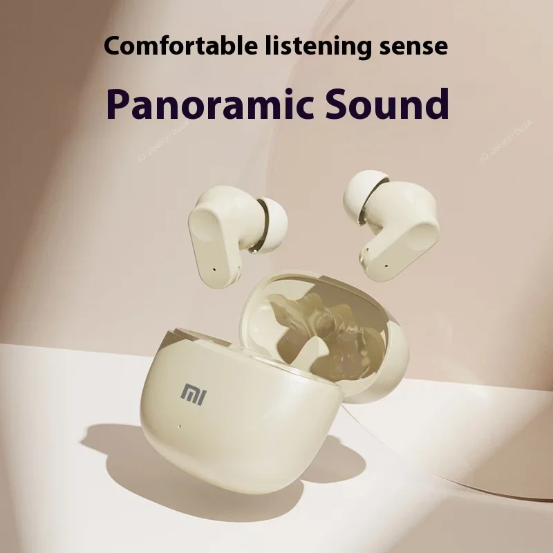 Slide image 0f269afed099472888aaeeae5af75473