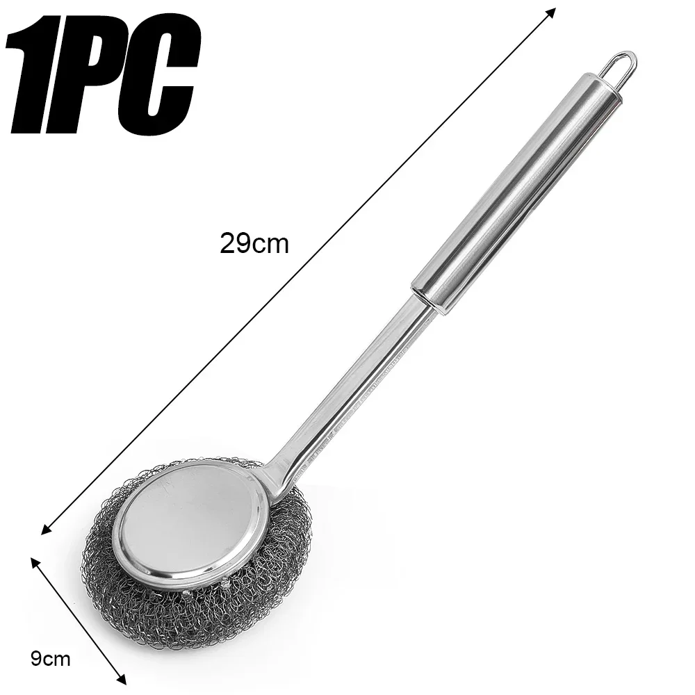 Brush-1pc