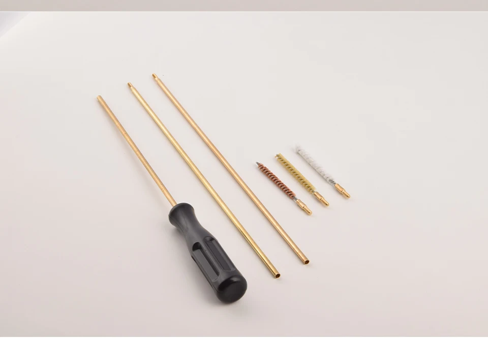 Computers e Electronics