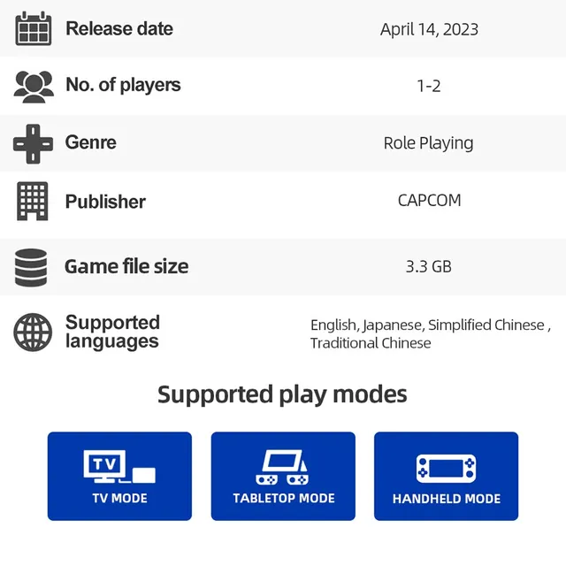 Mega Man Battle Network Legacy Collection (Simplified Chinese, English,  Japanese, Traditional Chinese)