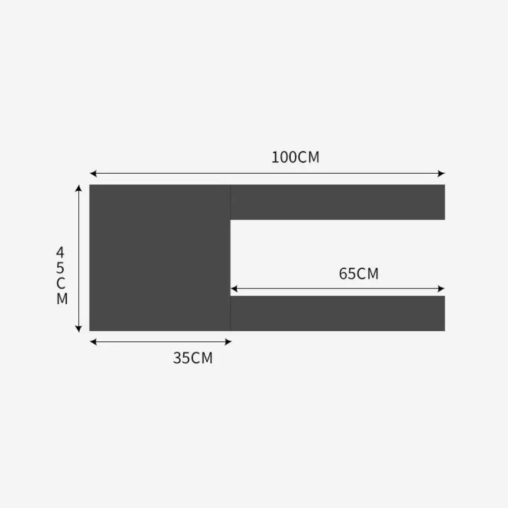 Fashion Fiber Knitted Shawl Striped Keep Warm Detachable Collar Knitted Lace Tie Fake Collar Unisex